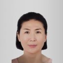 초록(단지내)공인중개사사무소 이미지