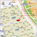 두리공인중개사사무소 이미지