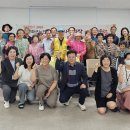 강화군 노인문화센터 이미지