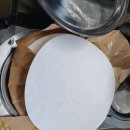 익산시농업기술센터 | 익산시농업기술센터 익산시농산물종합가공센터 100%국내산들기름