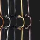 퍼스트에비뉴안경 이미지