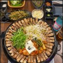 솥돈 - 영등포구 도림로 434-4 | 솥돈