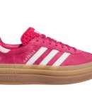 와일드그린 이미지