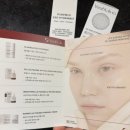 에이징생명과학 주식회사 | [춉춉세럼] 유라랩 락터쏨 세럼으로 20대 피부 장벽 되찾는 안티에이징 홈케어