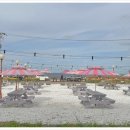 중앙시장길 이미지