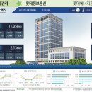 히트정보통신 이미지