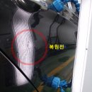 암탁스 - 칠곡군 북삼로 62 | 암탁스