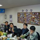 원더크린 이미지