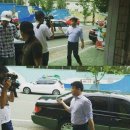 한미식당 이미지