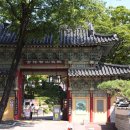 3월29일(일) 길상사에서 봄을 (마감합니다) 이미지