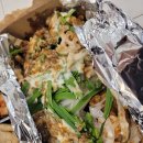 포차야식 | 강릉치킨포차 부추양파닭 포장 후기｜강릉 야식 끝판왕 인정, 현지인도 찾는 치킨맛집