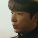 황금주머니 이미지