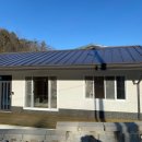 원탑 태양광발전소 이미지