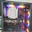 G6405 | 안켜지는 게임용 컴퓨터 수리 업그레이드 후기