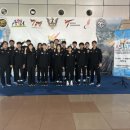 국가대표온새미로 이미지