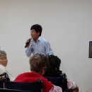 광주시립요양병원 이미지