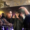 (주)카메라투유 네이버블로그