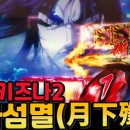 비씨통상 이미지