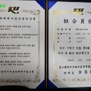 연산카정비 네이버블로그