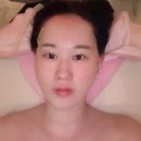 박준희 에스테틱 | 양주 옥정 홍조 피부관리 박준희에스테틱