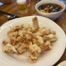 중국요리귀종 | [서울] 내돈내산 미아역 찐맛집 귀종! 냉짬뽕 맛집 중국요리 귀종