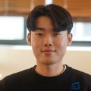 하날농장 이미지