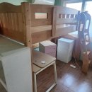 금정미래써비스 이미지