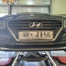 경대카 서비스 이미지