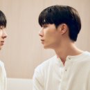 투유(2YOU) 이미지