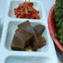 직화불쭈꾸미고기랑찌개랑 이미지