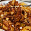 오봉집 내포신도시점 이미지