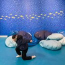 기후변화체험관 이미지