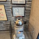 정릉갈비 | 정릉 청수장 언제 먹어도 맛있는 돼지갈비 재방문 후기