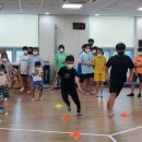 신나는지역아동센터 이미지