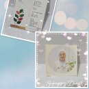 남양성모성지로 수녀님을 뵈러 간 꿈같은 시간~🥰 이미지