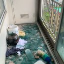 아산시스템 이미지