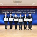 정석메디컬 이미지