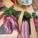 간도참치 이미지