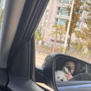 문동방파제 이미지