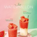 투썸플레이스 이미지