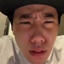 비해피이상양의원 | 그케 할계획없었는데 그럴기분이어서 그케 해버렸네