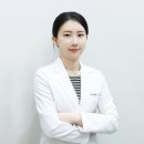 뷰티힐의원 네이버블로그