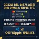 돈의 神 이미지