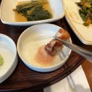 고반식당 - 고양시 덕양구 권율대로 668 | 대전 엑스포 근처 맛집 주차 편리하고 고기 구워주는 고반식당 엑스포점 내돈내산 후기