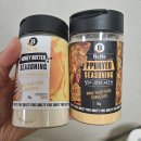 슬림 앤 벌크 | 제로스토어 저당간식 제로디저트 모음 다이어터 간식 추천