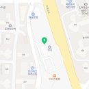 경남진해서비스 기아오토큐 이미지