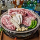 고반 이미지