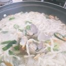 남촌칼국수 이미지