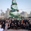 이마트 앞 교통섬 이미지