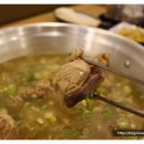 최씨고집 삼계탕 광교직영점 이미지